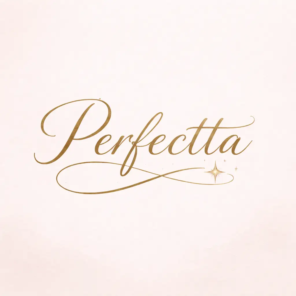 Perfecta Logo